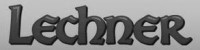 lechner_greyscale Lechner